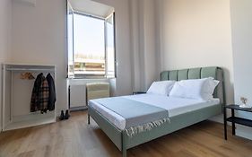 Joe Litty Rooms